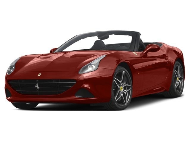 ferrari california t 2016 ZFF77XJA5G0214035 image ferrari california t 2016 ZFF77XJA5G0214035 image